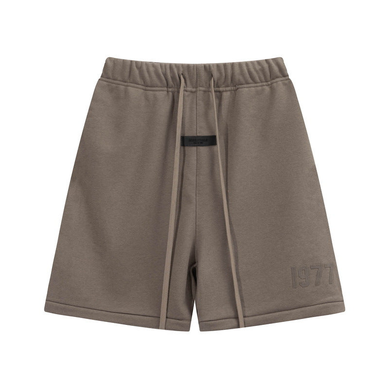 Fear Of God Essentials Shorts