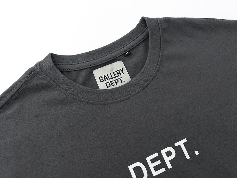 Gallery Dept T-Shirt