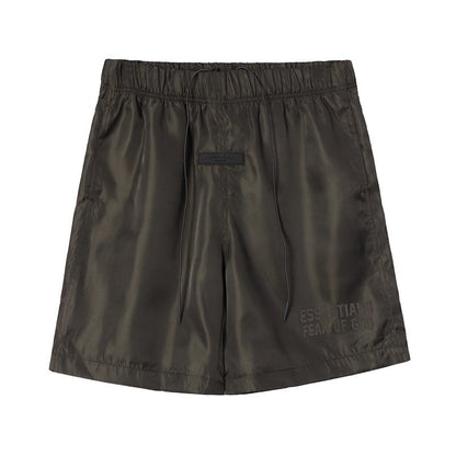 Fear Of God Essentials Shorts