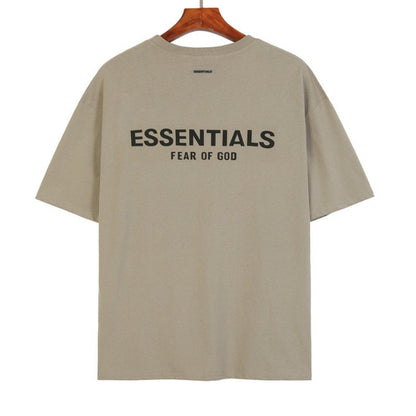 FEAR OF GOD ESSENTIALS T-Shirt