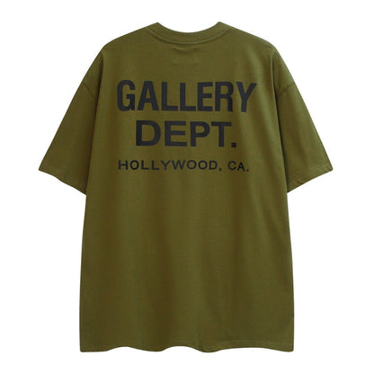 Gallery Dept T-Shirt