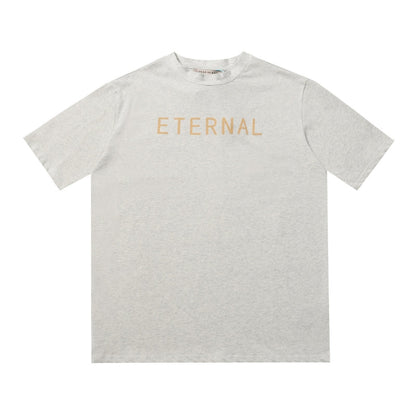 FEAR OF GOD ESSENTIALS T-Shirt