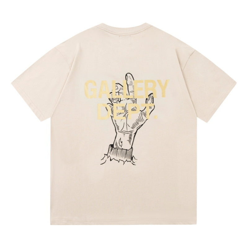 Gallery Dept T-Shirt