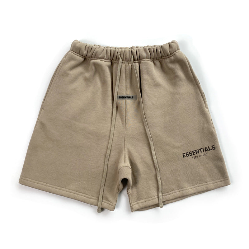 Fear Of God Essentials Shorts