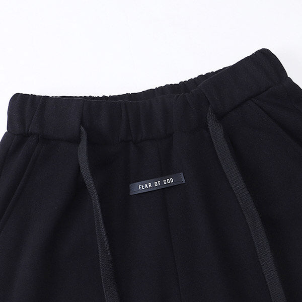 FOG Essentials Shorts