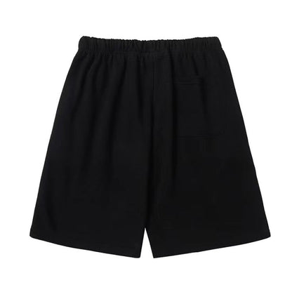 Fear Of God Essentials Shorts