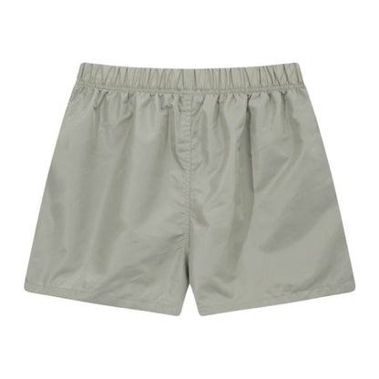 Fear Of God Essentials Shorts