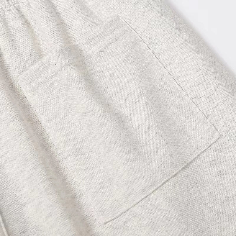 Fear Of God Essentials Shorts