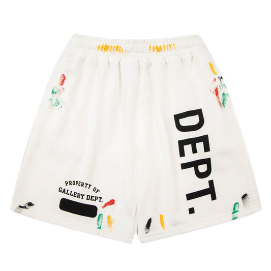 Gallery Dept Shorts