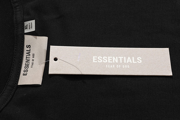 Fear of God Essentials T-Shirt