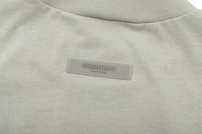 FEAR OF GOD ESSENTIALS Logo T-Shirt