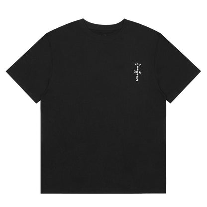 Travis Scott T-Shirt