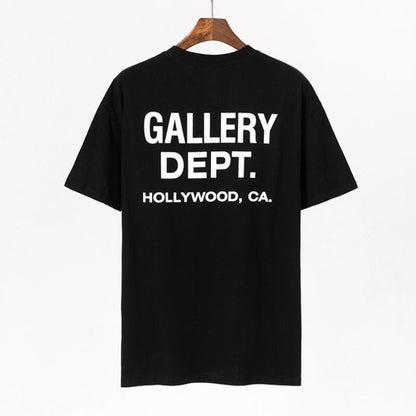 Gallery Dept T-Shirt