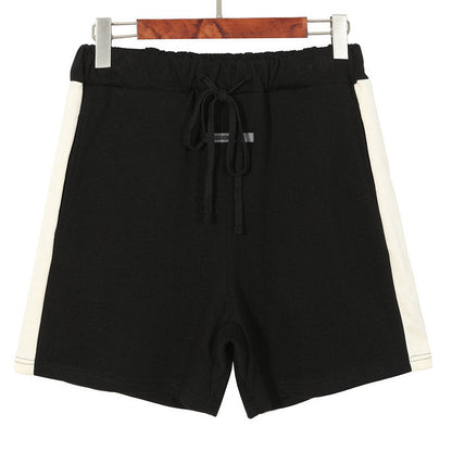 FOG Essentials Shorts