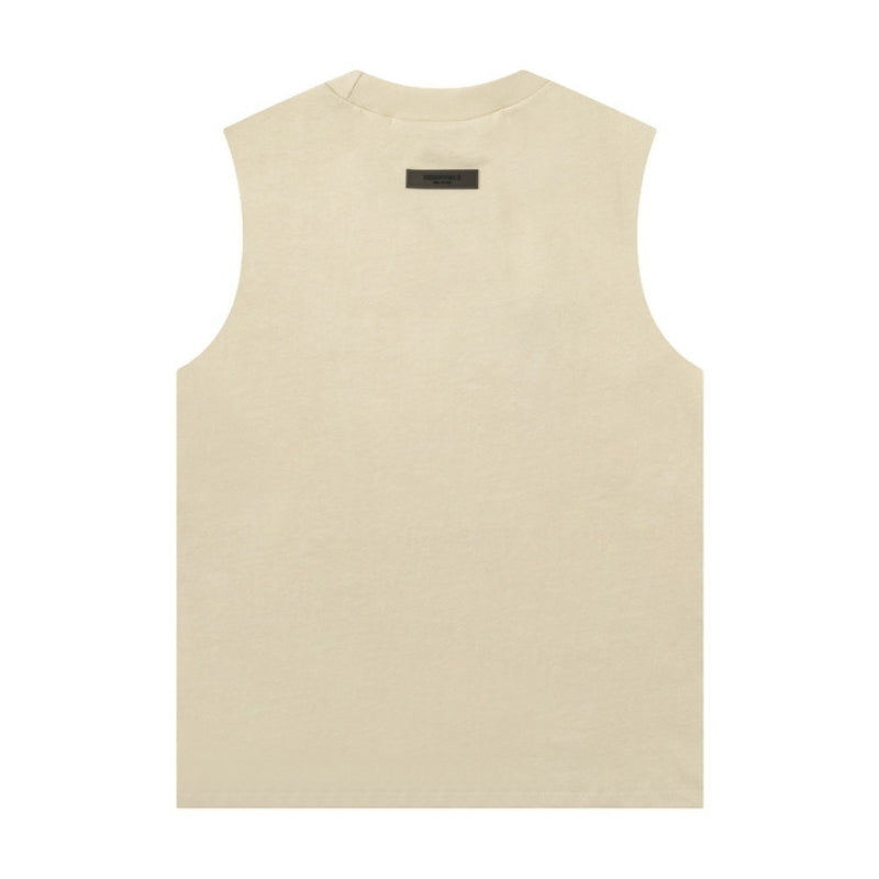 FEAR OF GOD ESSENTIALS T-Shirt