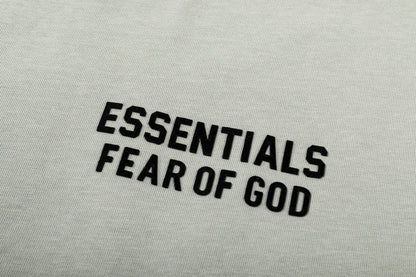 FEAR OF GOD ESSENTIALS T-Shirt