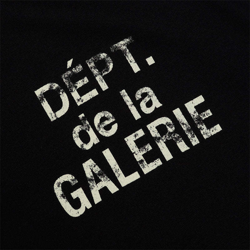 Gallery Dept T-Shirt