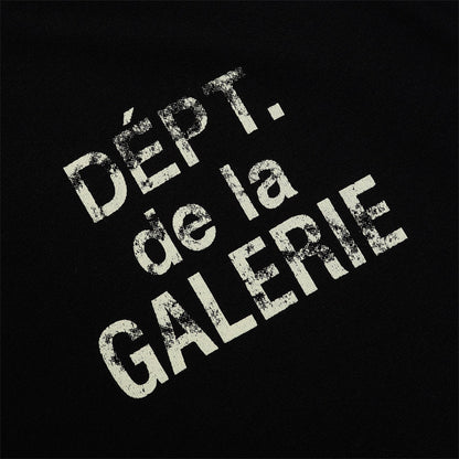 Gallery Dept T-Shirt