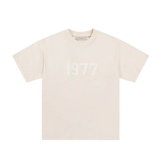 FEAR OF GOD ESSENTIALS T-Shirt