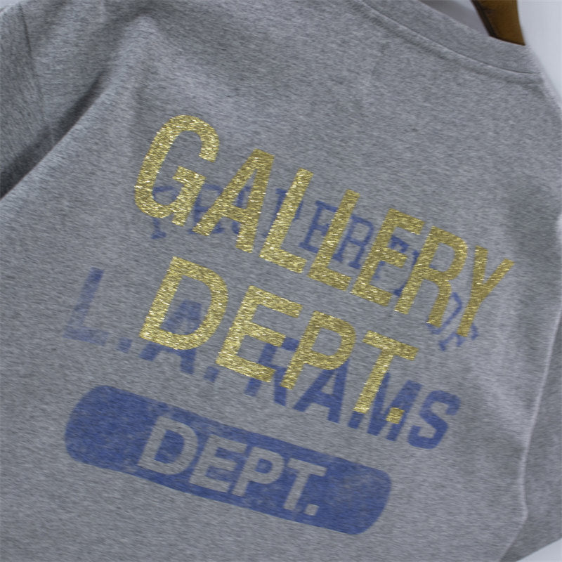 Gallery Dept T-Shirt