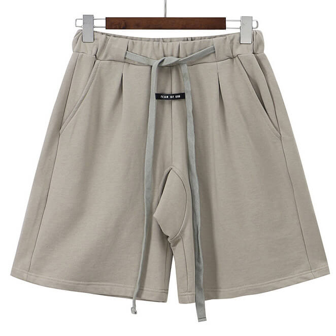 FOG Essentials Shorts