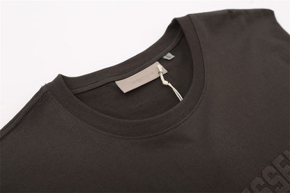 FEAR OF GOD ESSENTIALS T-Shirt