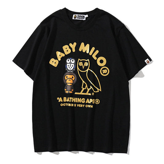 BAPE T-Shirt