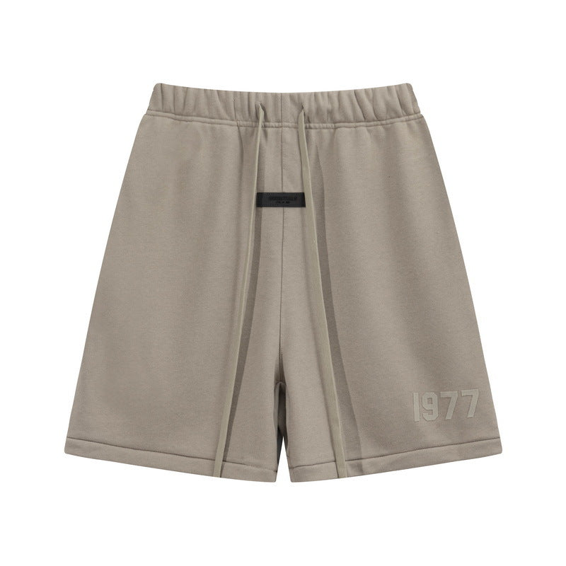 Fear Of God Essentials Shorts