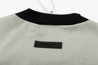 FEAR OF GOD ESSENTIALS T-Shirt