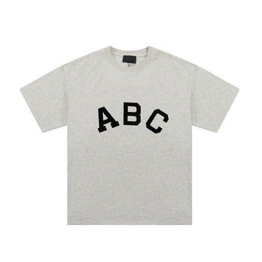 FEAR OF GOD ESSENTIALS T-Shirt