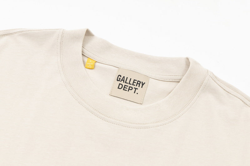 Gallery Dept T-Shirt