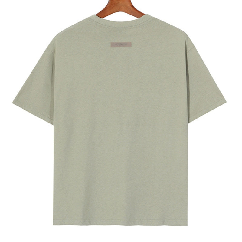 FEAR OF GOD ESSENTIALS T-Shirt