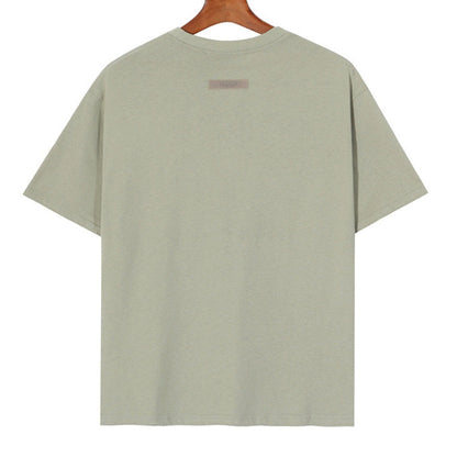 FEAR OF GOD ESSENTIALS T-Shirt