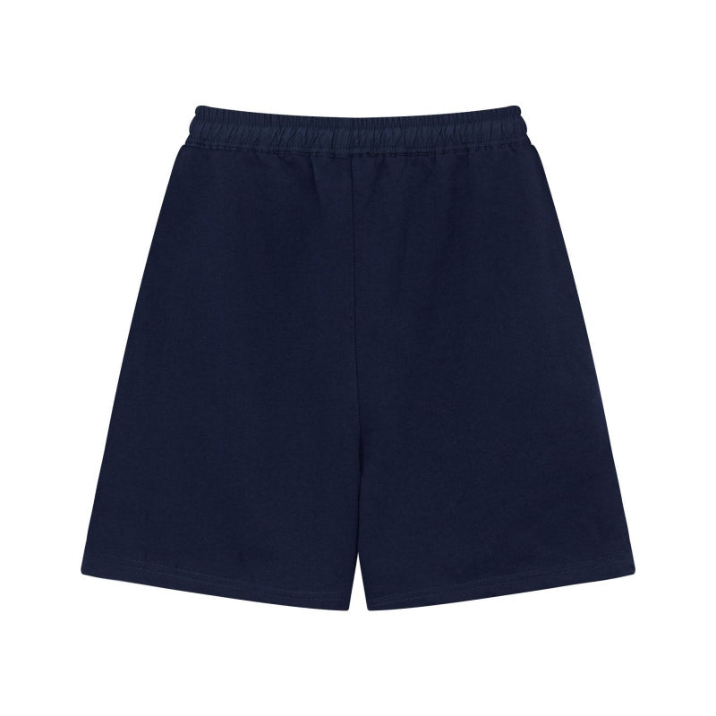 Fear Of God Essentials Shorts