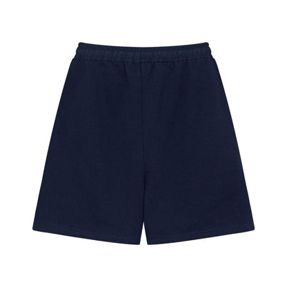 Fear Of God Essentials Shorts