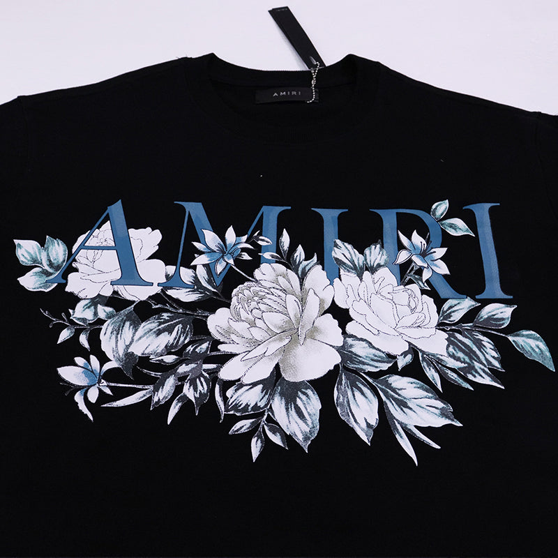 AMIRI Sweatshirts