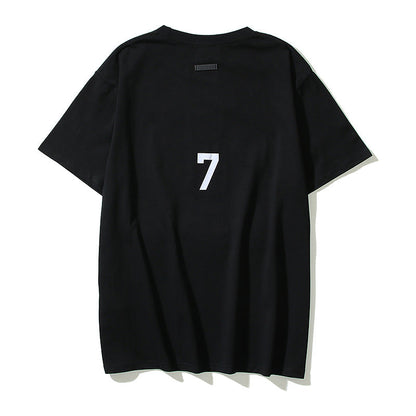 FEAR OF GOD ESSENTIALS T-Shirt