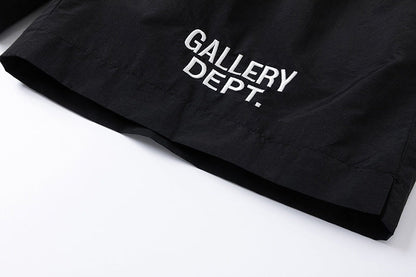 Gallery Dept Shorts