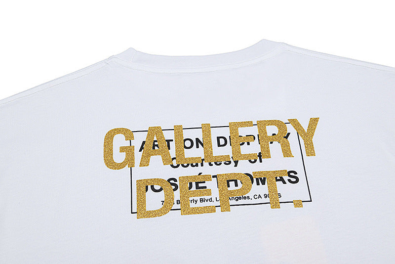 Gallery Dept T-Shirt