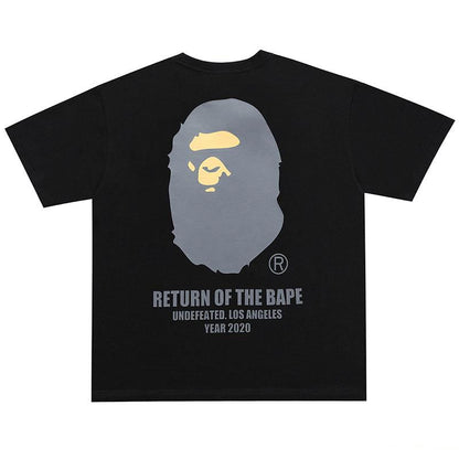 BAPE T-Shirt