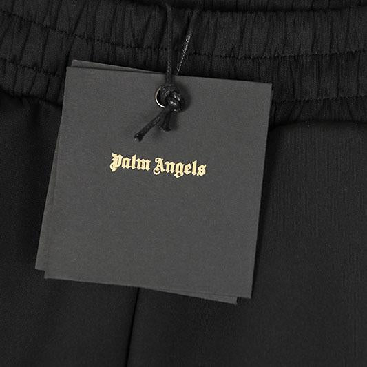 PALM ANGELS PANT