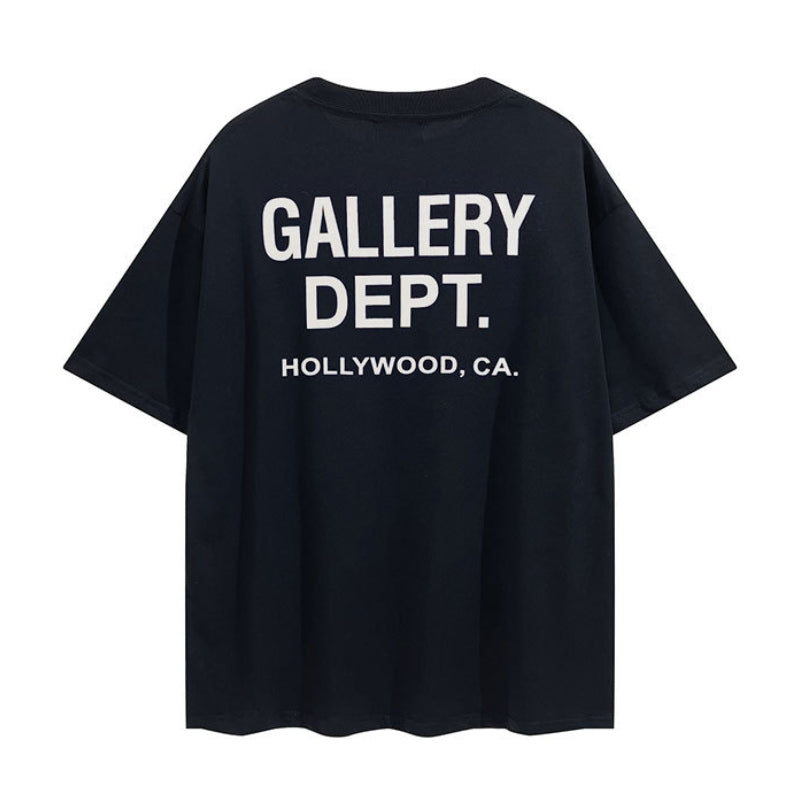 Gallery Dept T-Shirt