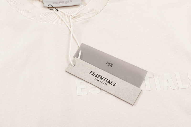 FEAR OF GOD ESSENTIALS T-Shirt