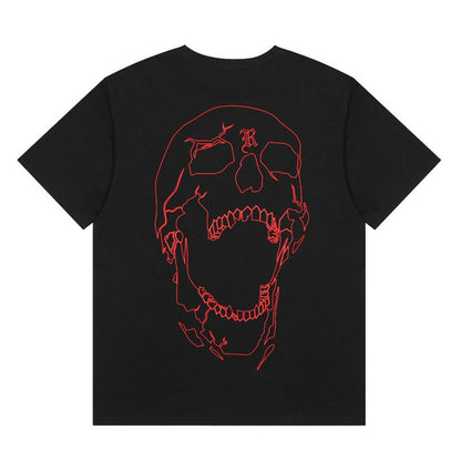 REVENGE T-Shirt