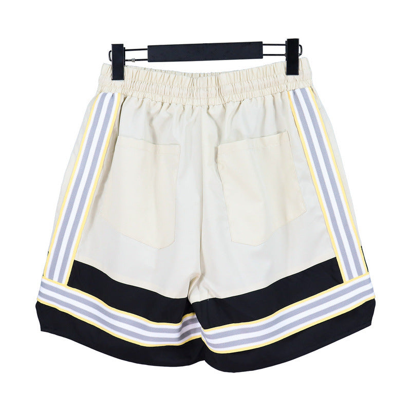 Rhude Shorts