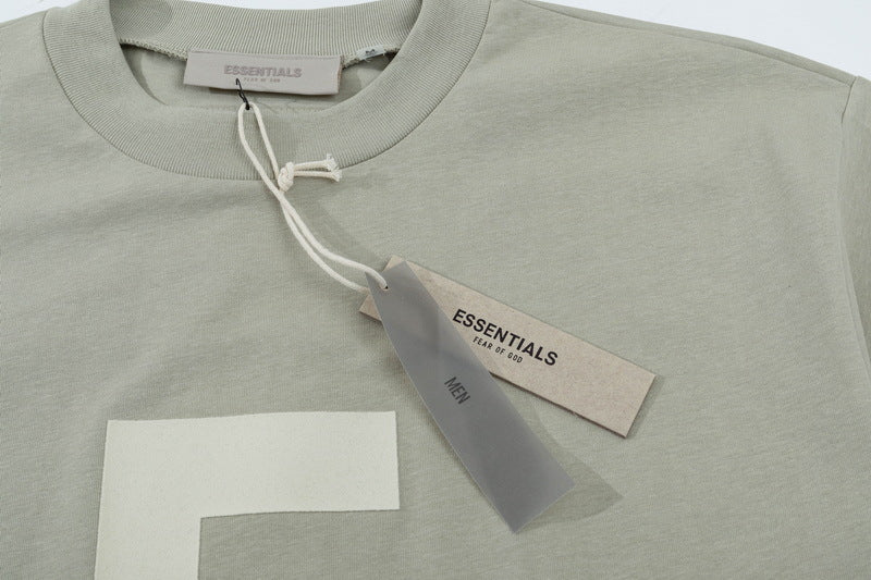 FEAR OF GOD ESSENTIALS T-Shirt