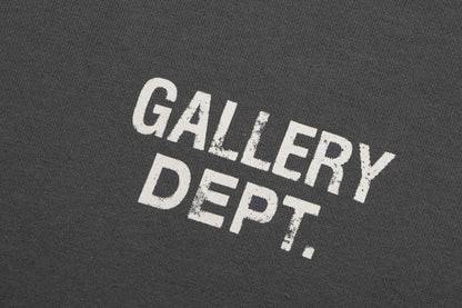 GALLERY DEPT Hoodies