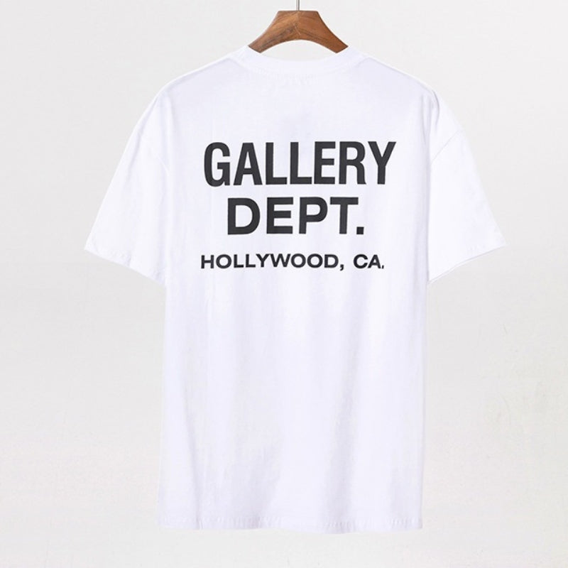 Gallery Dept T-Shirt