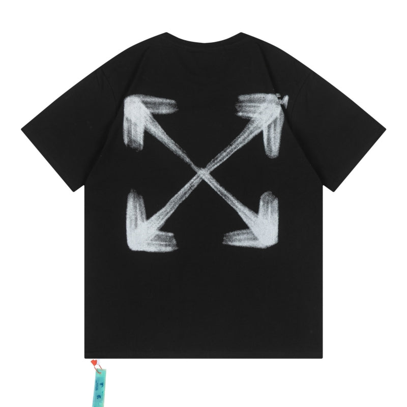 OFF WHITE T-Shirt