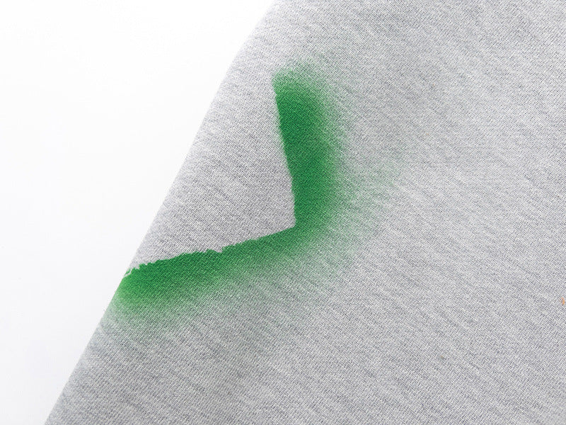 Gallery Dept. Painted Flare Sweat Pants